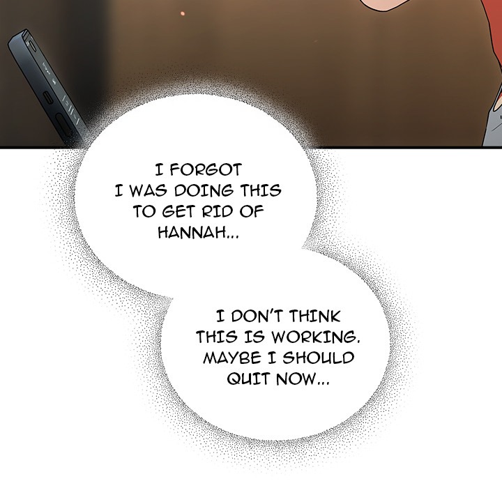 Take a Photo of Me Chapter 6 - Manhwa18.com
