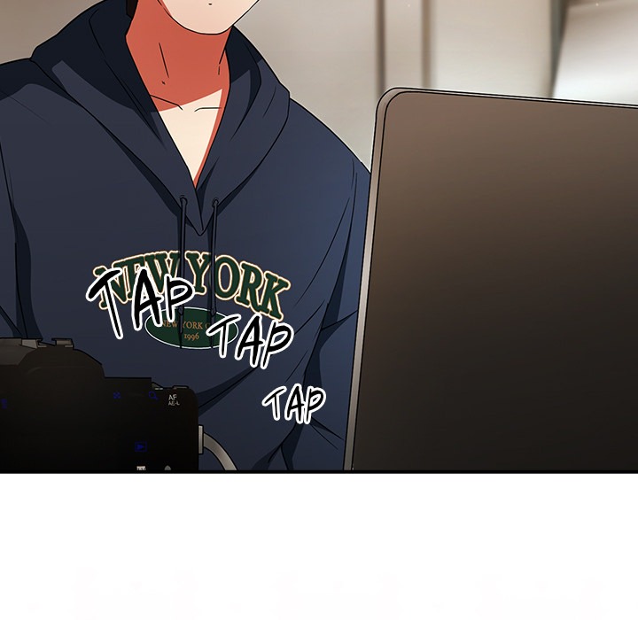 Take a Photo of Me Chapter 6 - Manhwa18.com