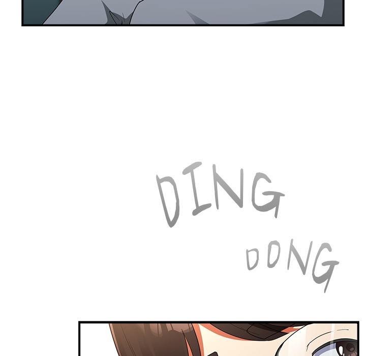 Take a Photo of Me Chapter 6 - Manhwa18.com