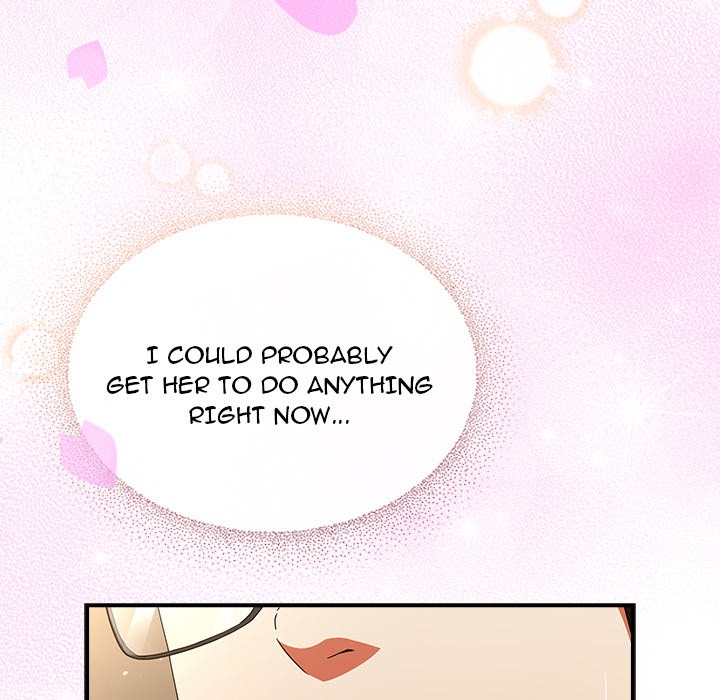 Take a Photo of Me Chapter 6 - Manhwa18.com