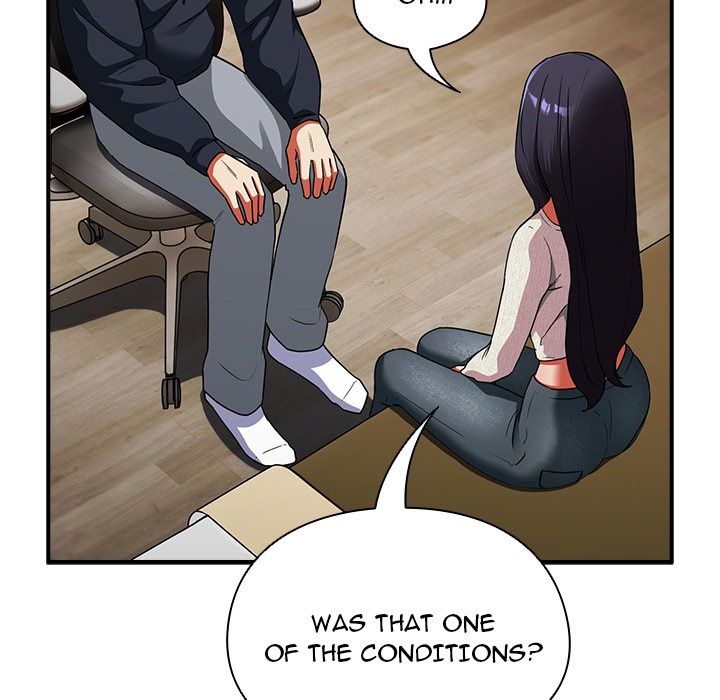 Take a Photo of Me Chapter 6 - Manhwa18.com