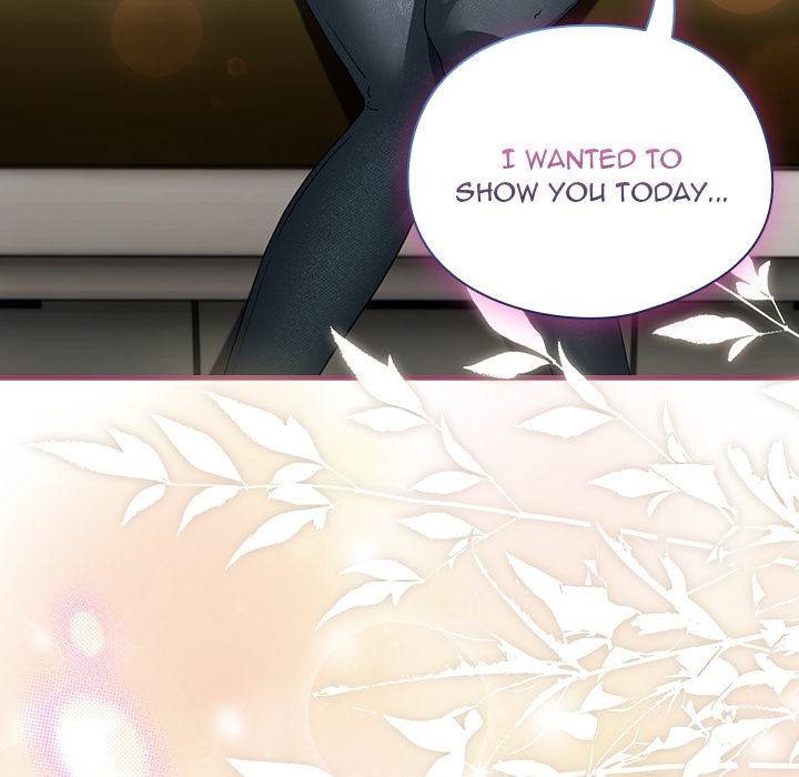 Take a Photo of Me Chapter 6 - Manhwa18.com