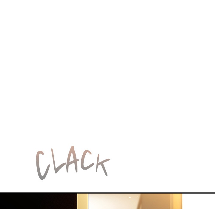 Take a Photo of Me Chapter 6 - Manhwa18.com