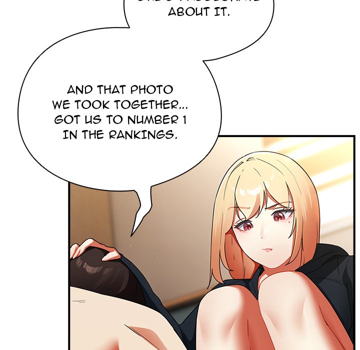 Take a Photo of Me Chapter 6 - Manhwa18.com