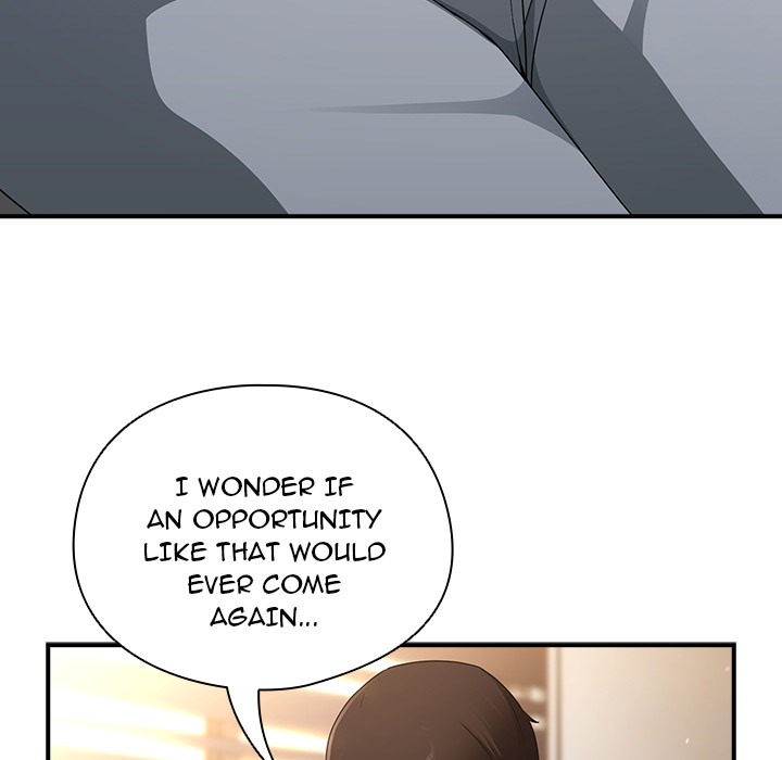 Take a Photo of Me Chapter 6 - Manhwa18.com