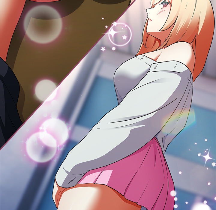 Take a Photo of Me Chapter 6 - Manhwa18.com