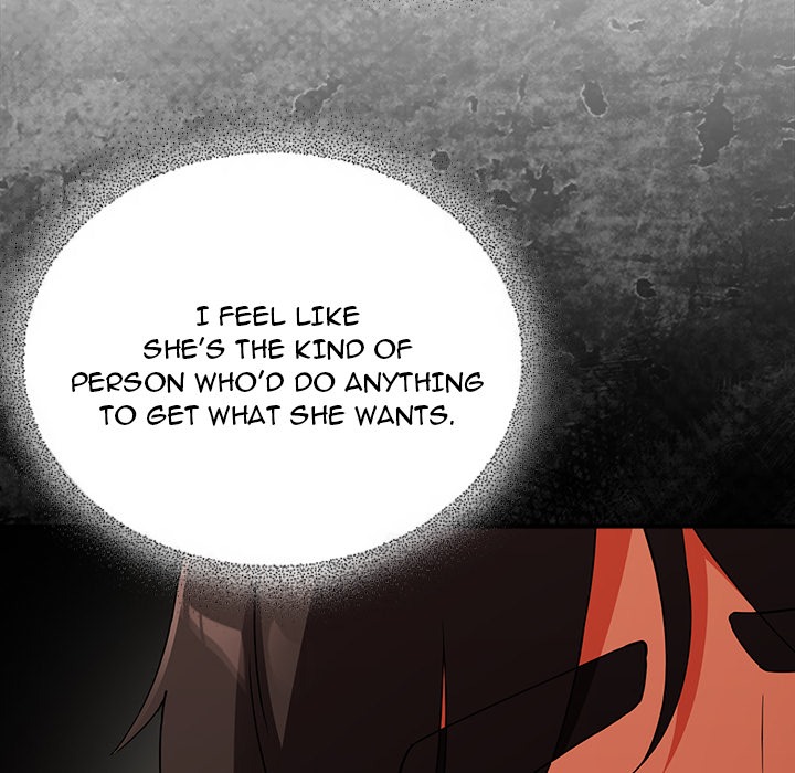 Take a Photo of Me Chapter 6 - Manhwa18.com