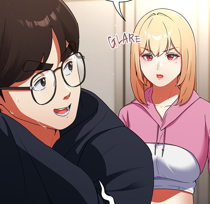 Take a Photo of Me Chapter 6 - Manhwa18.com