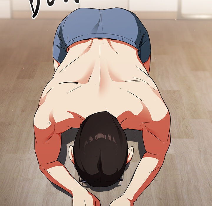 Take a Photo of Me Chapter 6 - Manhwa18.com