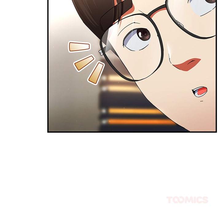 Take a Photo of Me Chapter 6 - Manhwa18.com