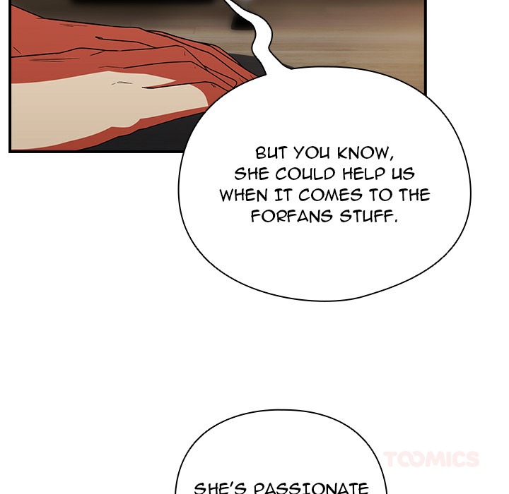 Take a Photo of Me Chapter 6 - Manhwa18.com