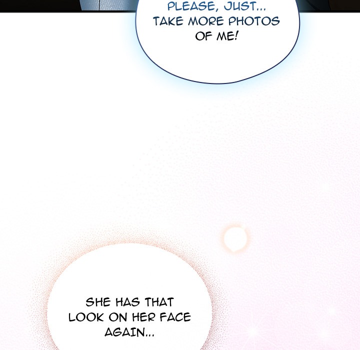 Take a Photo of Me Chapter 6 - Manhwa18.com