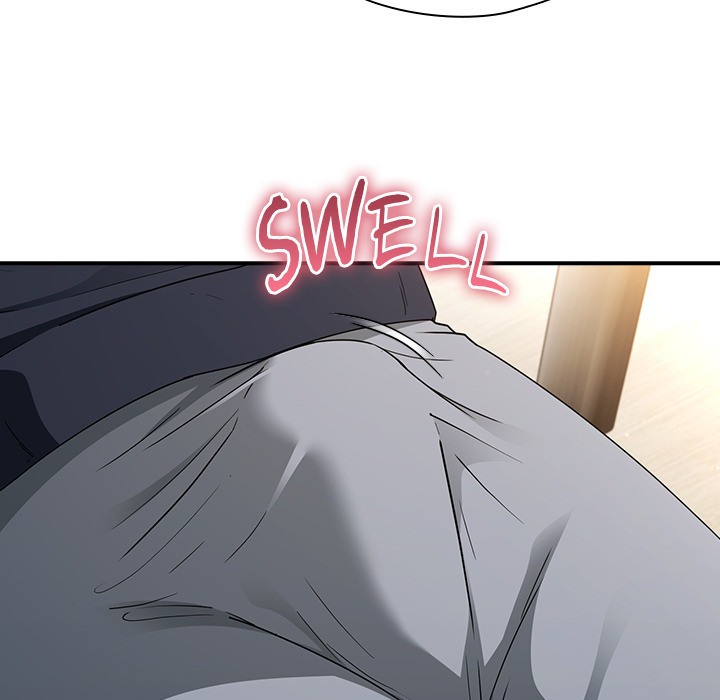 Take a Photo of Me Chapter 6 - Manhwa18.com
