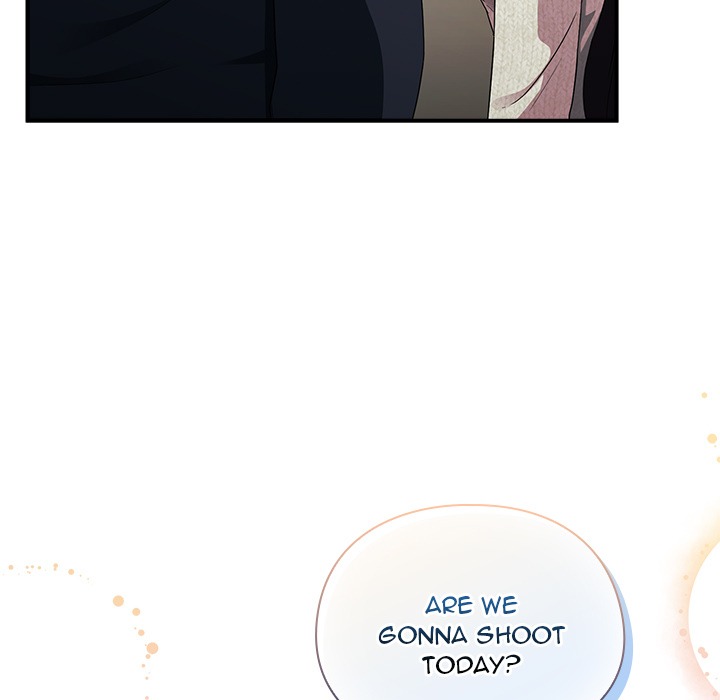 Take a Photo of Me Chapter 6 - Manhwa18.com