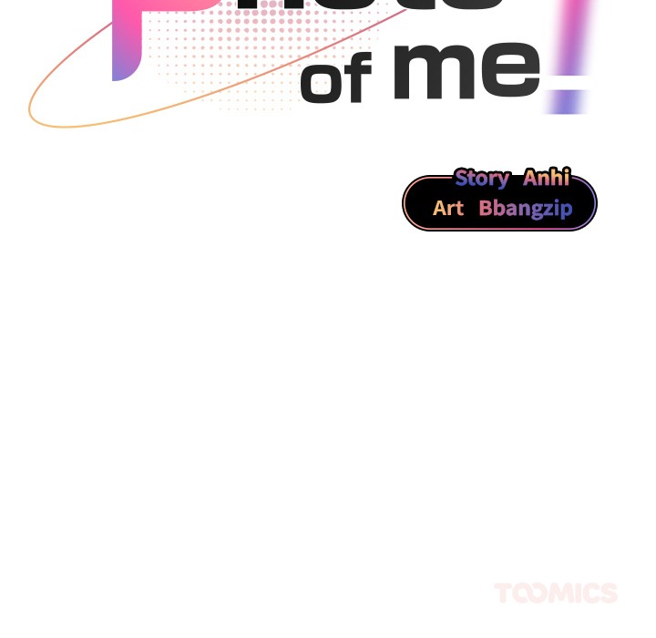 Take a Photo of Me Chapter 6 - Manhwa18.com