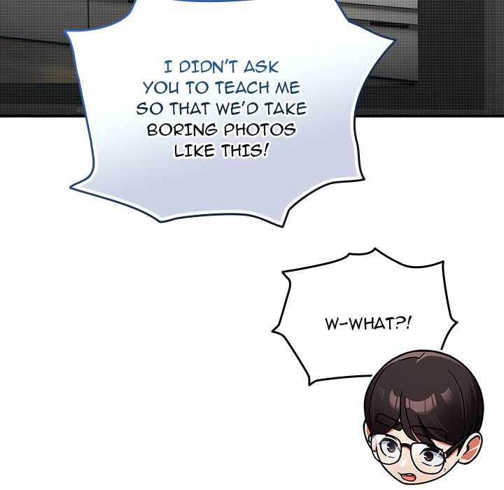 Take a Photo of Me Chapter 6 - Manhwa18.com