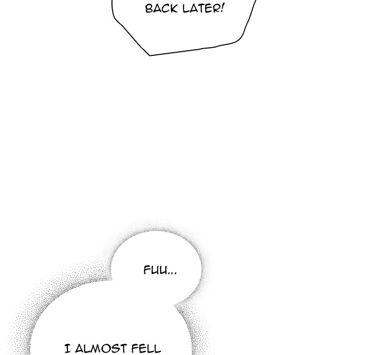 Take a Photo of Me Chapter 6 - Manhwa18.com