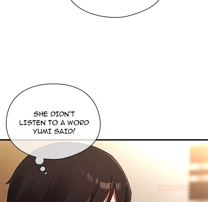 Take a Photo of Me Chapter 6 - Manhwa18.com