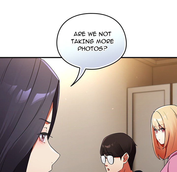 Take a Photo of Me Chapter 6 - Manhwa18.com