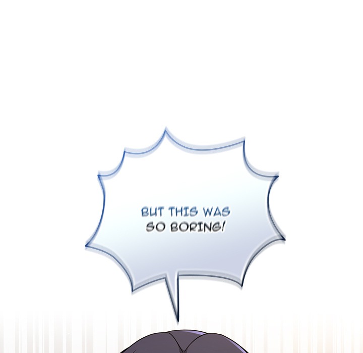 Take a Photo of Me Chapter 6 - Manhwa18.com