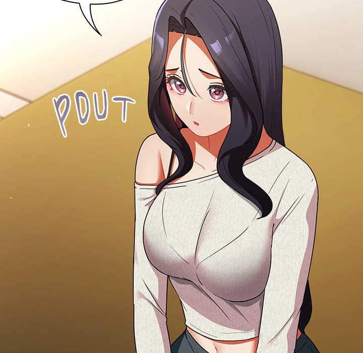 Take a Photo of Me Chapter 6 - Manhwa18.com