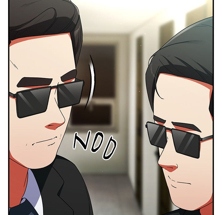 Take a Photo of Me Chapter 6 - Manhwa18.com