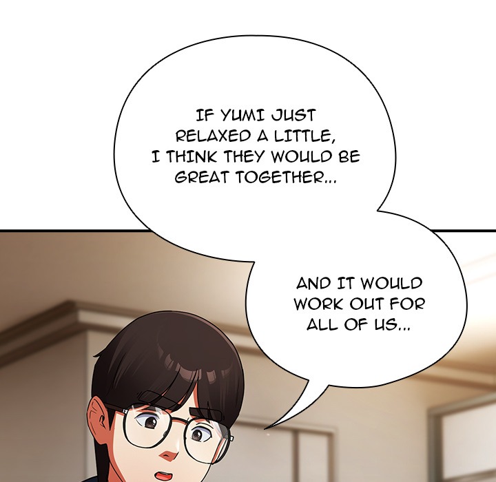 Take a Photo of Me Chapter 6 - Manhwa18.com