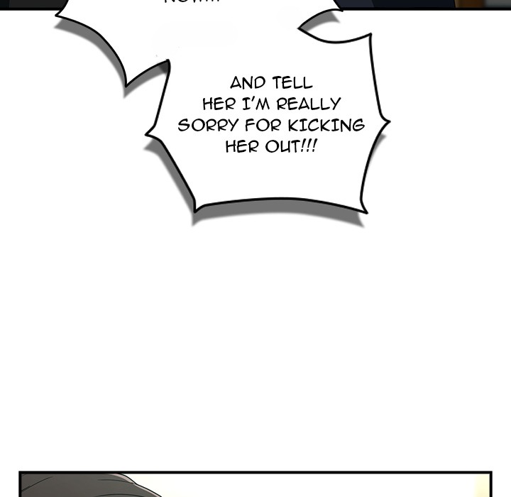 Take a Photo of Me Chapter 6 - Manhwa18.com
