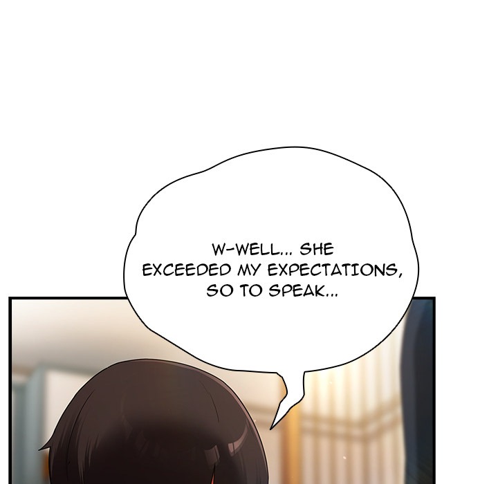 Take a Photo of Me Chapter 6 - Manhwa18.com