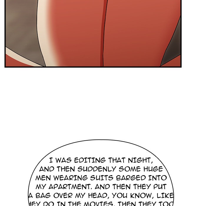 Take a Photo of Me Chapter 6 - Manhwa18.com