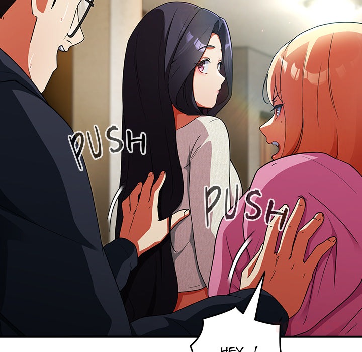 Take a Photo of Me Chapter 6 - Manhwa18.com