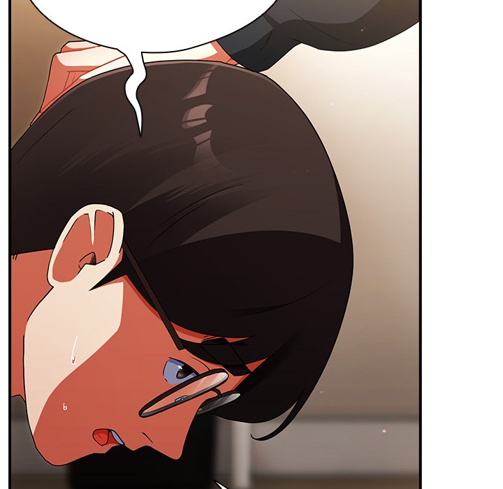 Take a Photo of Me Chapter 6 - Manhwa18.com