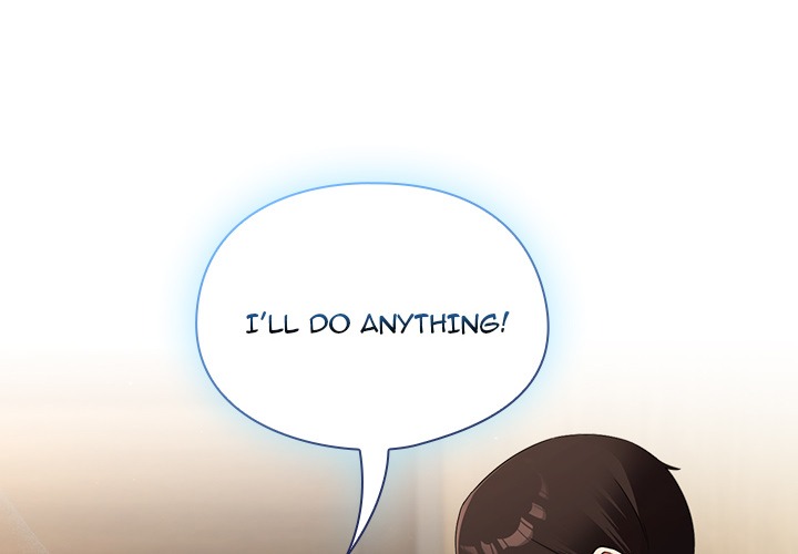 Take a Photo of Me Chapter 6 - Manhwa18.com