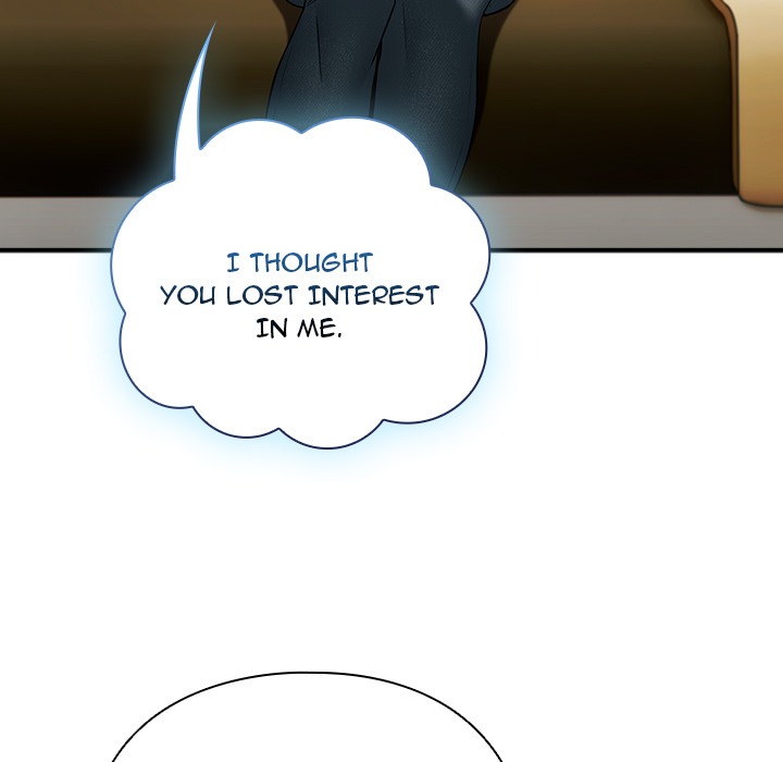 Take a Photo of Me Chapter 6 - Manhwa18.com
