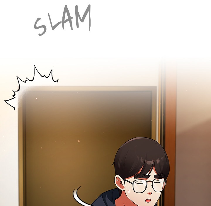 Take a Photo of Me Chapter 6 - Manhwa18.com