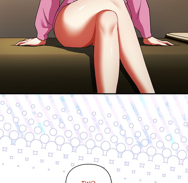 Take a Photo of Me Chapter 6 - Manhwa18.com