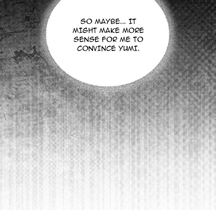 Take a Photo of Me Chapter 6 - Manhwa18.com