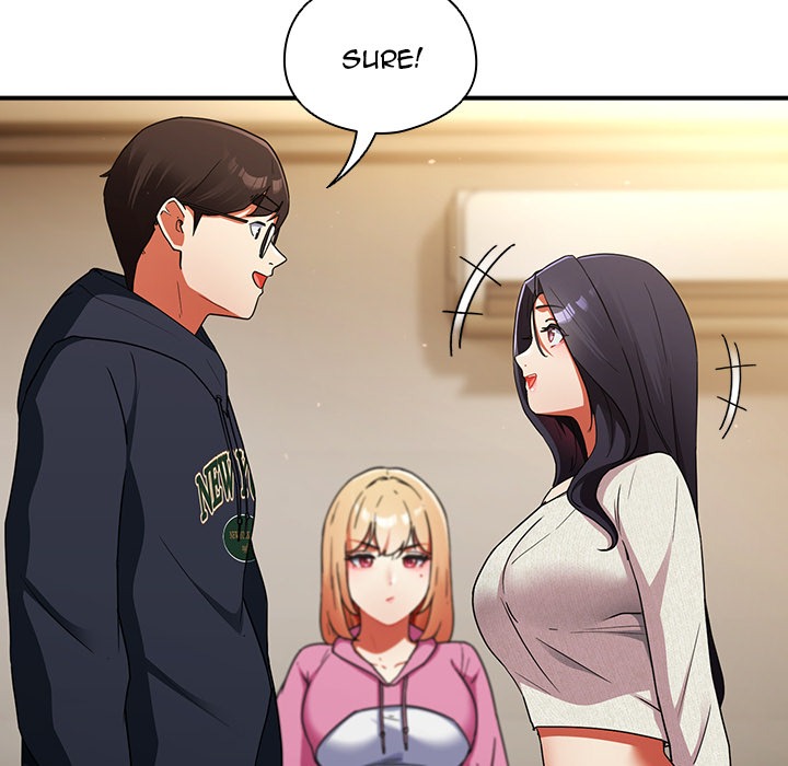 Take a Photo of Me Chapter 6 - Manhwa18.com