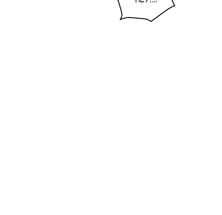 Take a Photo of Me Chapter 6 - Manhwa18.com