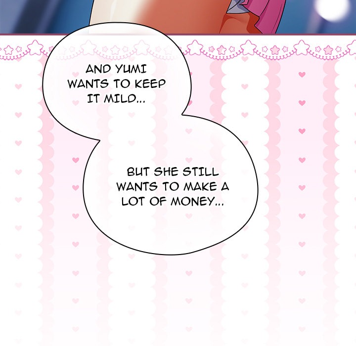 Take a Photo of Me Chapter 6 - Manhwa18.com