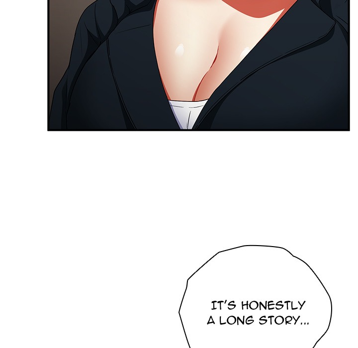 Take a Photo of Me Chapter 6 - Manhwa18.com