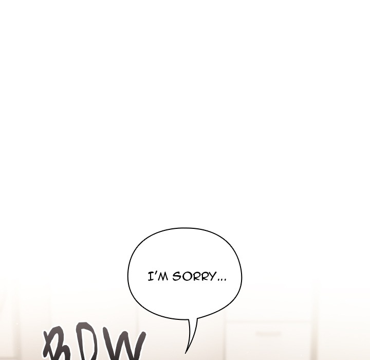 Take a Photo of Me Chapter 6 - Manhwa18.com