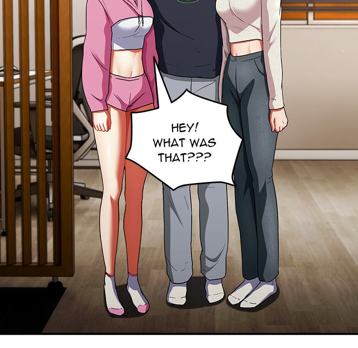 Take a Photo of Me Chapter 6 - Manhwa18.com