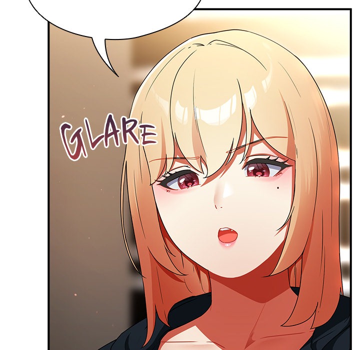 Take a Photo of Me Chapter 6 - Manhwa18.com