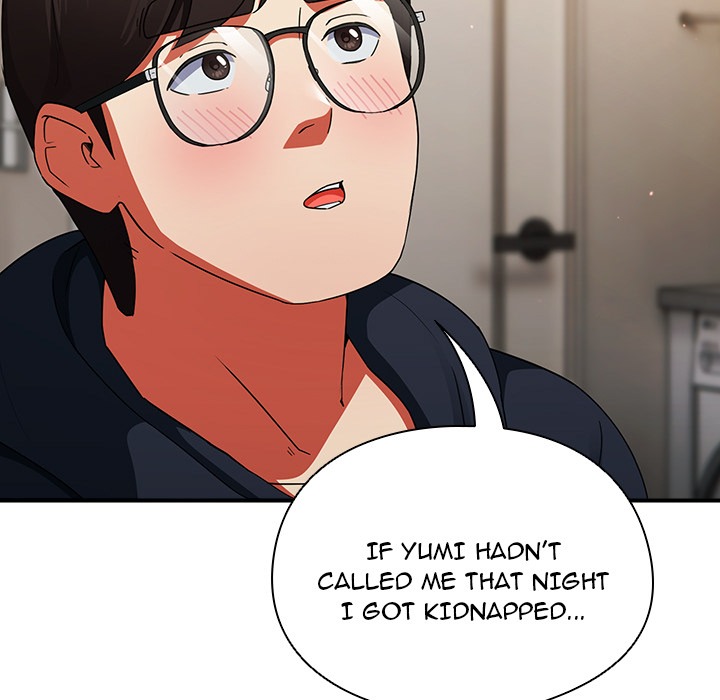 Take a Photo of Me Chapter 6 - Manhwa18.com