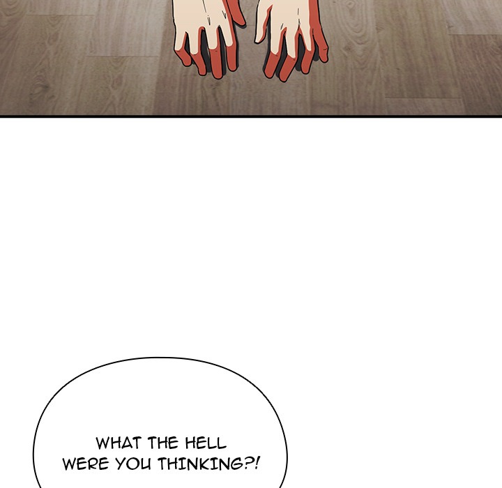 Take a Photo of Me Chapter 6 - Manhwa18.com
