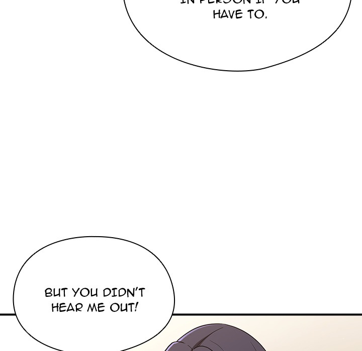 Take a Photo of Me Chapter 6 - Manhwa18.com