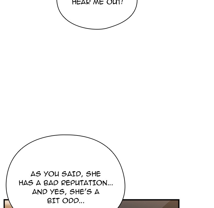 Take a Photo of Me Chapter 6 - Manhwa18.com