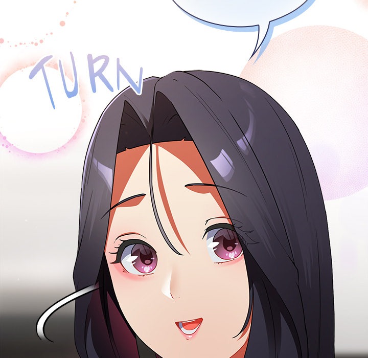 Take a Photo of Me Chapter 6 - Manhwa18.com