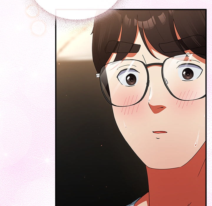 Take a Photo of Me Chapter 6 - Manhwa18.com
